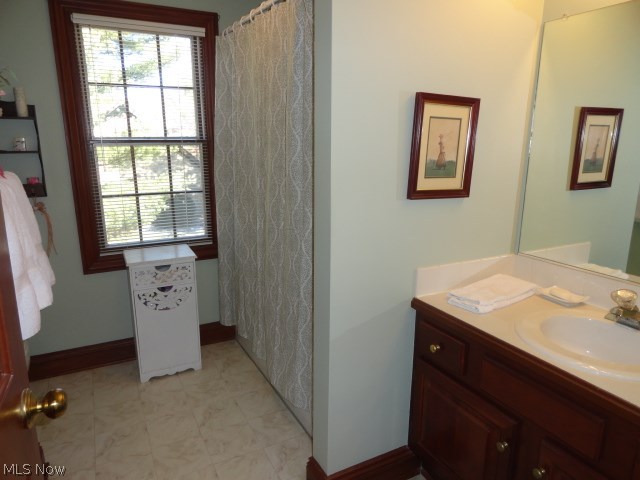 Auburn Knolls - Residential