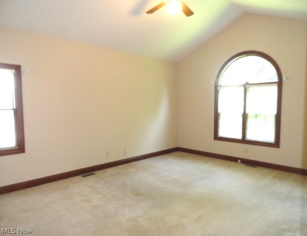 Auburn Knolls - Residential