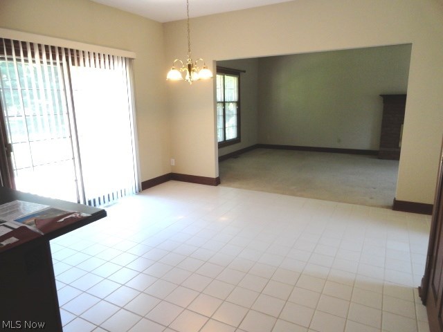 Auburn Knolls - Residential