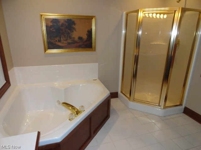 Auburn Knolls - Residential