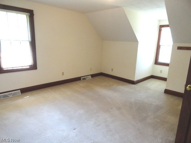 Auburn Knolls - Residential