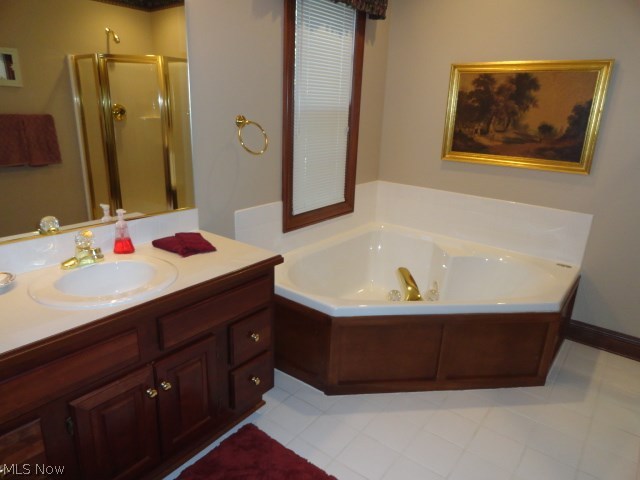 Auburn Knolls - Residential