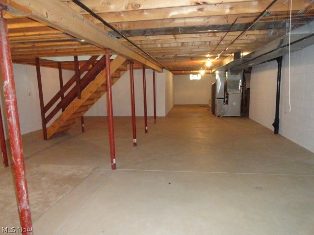 Auburn Knolls - Residential