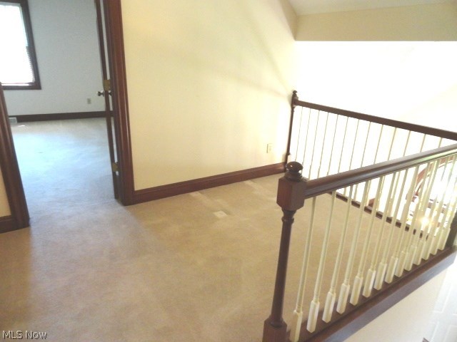 Auburn Knolls - Residential