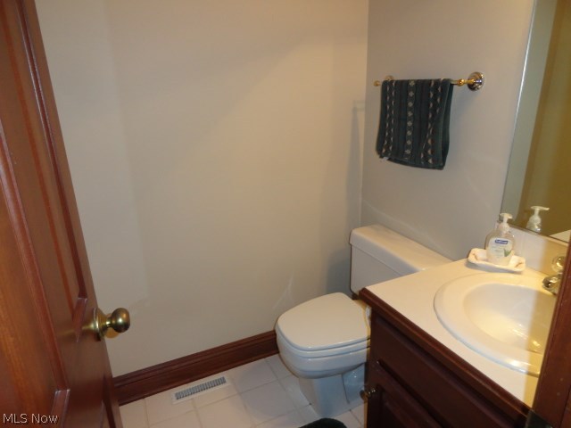 Auburn Knolls - Residential