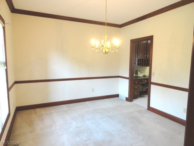 Auburn Knolls - Residential