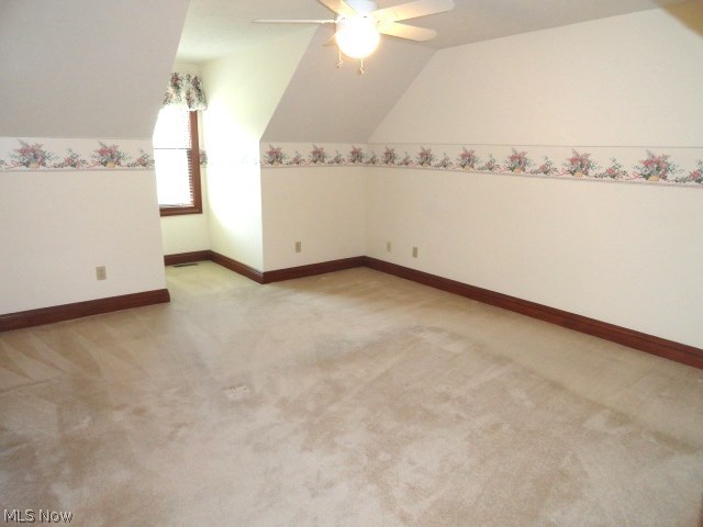 Auburn Knolls - Residential