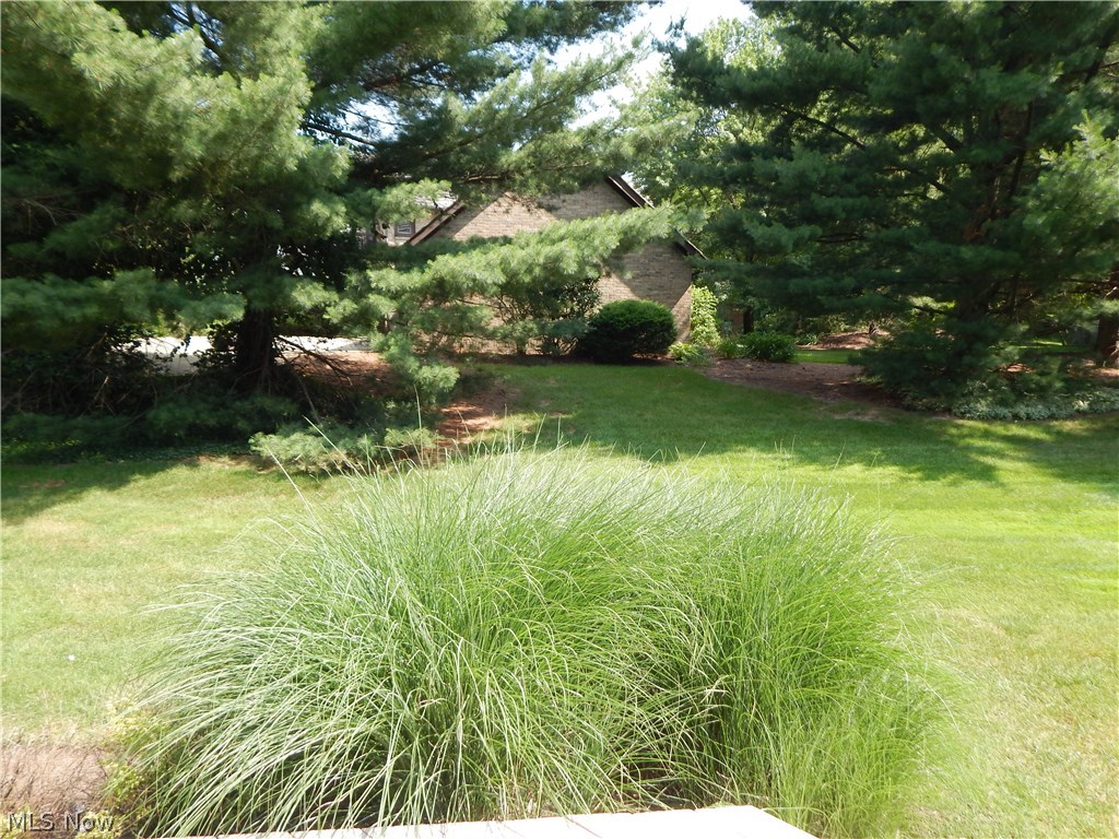 Auburn Knolls - Residential