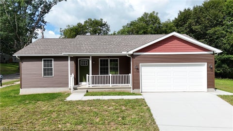A Hanna HomeFinder account is required to view this listing.