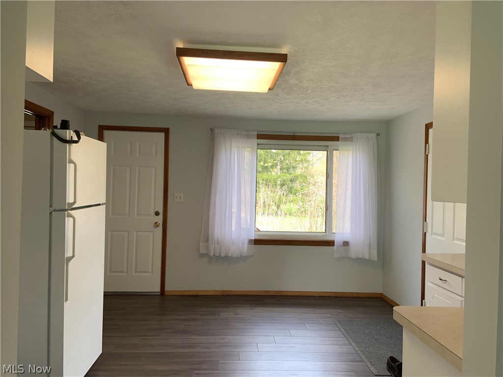 West Geauga - Residential