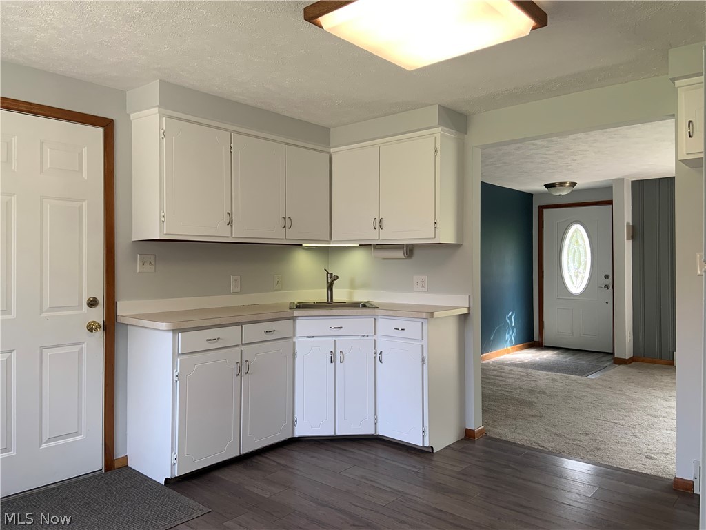 West Geauga - Residential