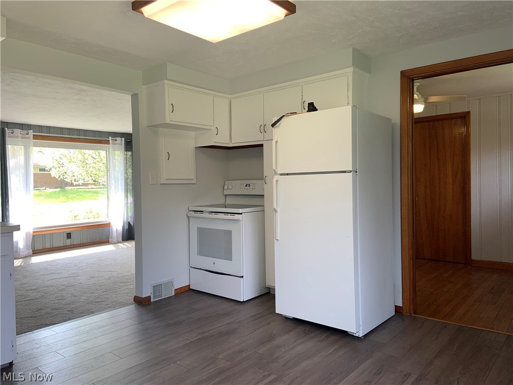 West Geauga - Residential