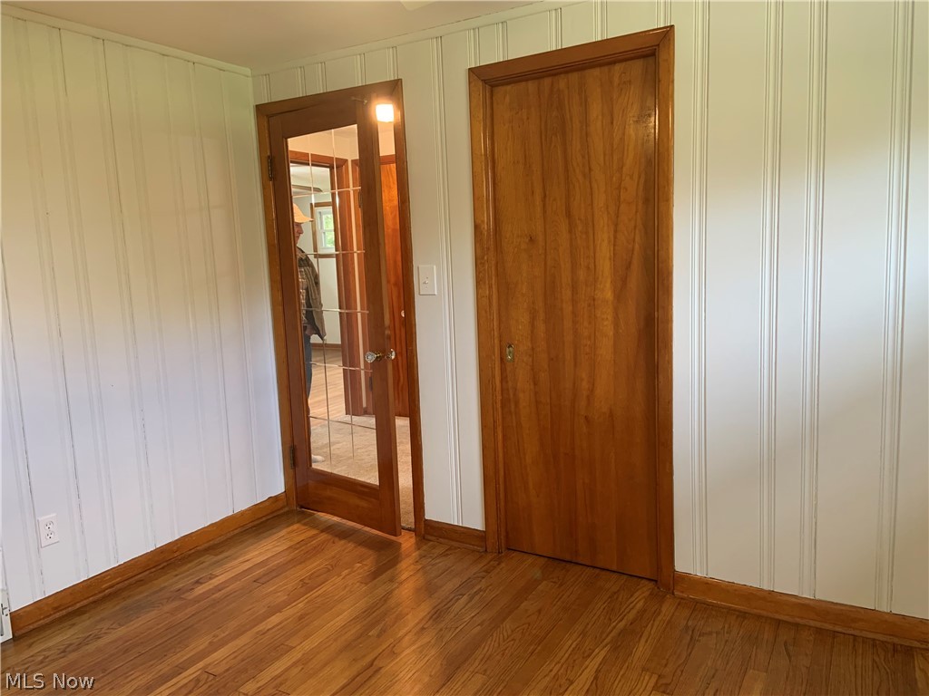 West Geauga - Residential