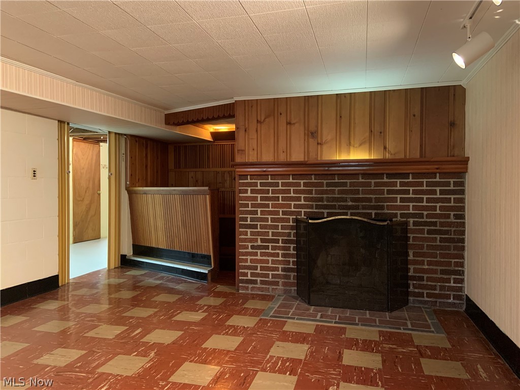 West Geauga - Residential