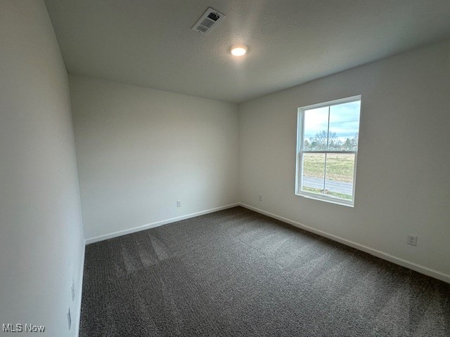 2678 Gala Road, Louisville, Ohio image 12