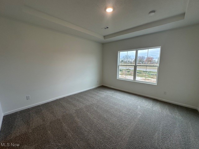 2678 Gala Road, Louisville, Ohio image 6