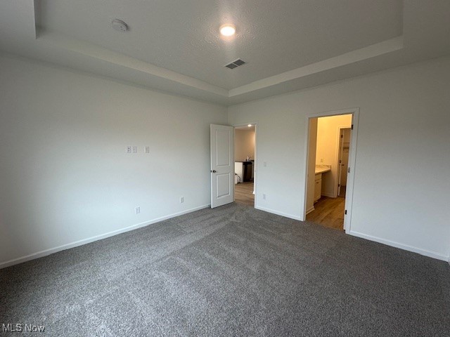 2678 Gala Road, Louisville, Ohio image 7