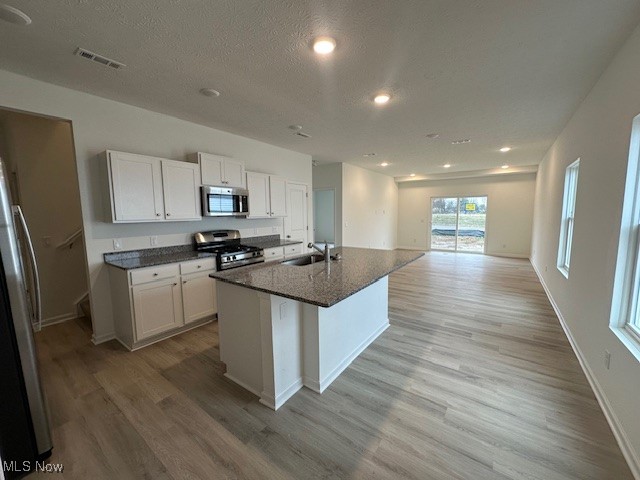 2678 Gala Road, Louisville, Ohio image 3