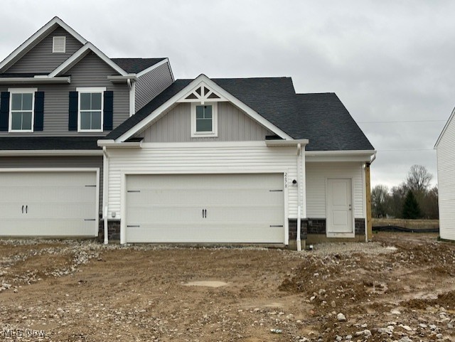 2678 Gala Road, Louisville, Ohio image 2