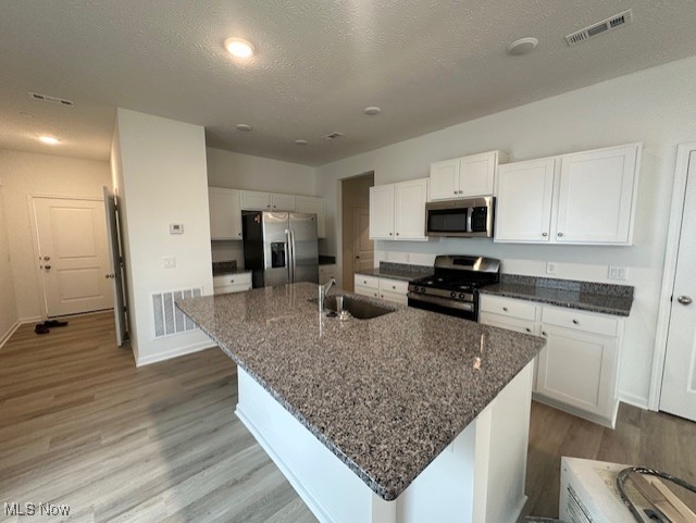 2678 Gala Road, Louisville, Ohio image 4