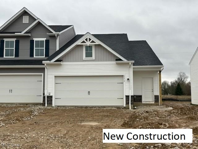 2678 Gala Road, Louisville, Ohio image 1