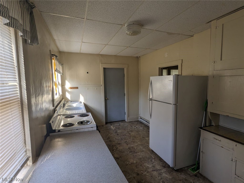 Millerview - Residential Income