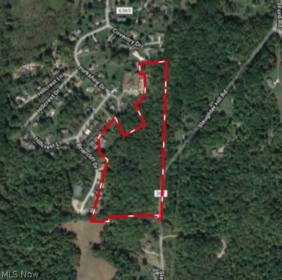 ONLINE ONLY AUCTION. Auction Ends Monday June 10?AT 6:00 P.M.?with Extended Bidding. What a beautiful wooded home site and nature lover’s property on the edge of Cambridge OH. Located only 7 miles approximately from the Morning Glory boat ramp at Salt Fork Lake and within a 30-miles drive to 2 other lakes: Seneca and Piedmont lakes. Close to I-77 and I-70. This property has so much to offer. Electric available at the road. GPS Coordinates to property: 40.045952, -81.553677. The property is vacant so feel free to walk it at your convenience and risk. The un-leased Oil and Gas mineral rights will transfer with sale. YOU WILL BE BIDDING ON A PER ACRE BASIS. Auction is?scheduled to begin closing at 6:00 PM* with extended bidding. Any bid placed in the last 5 minutes will extend auction. All Items sold as/is with no warranties. Please inspect property carefully?before placing any bid.?BIDS CAN NOT RETRACTED. All information provided by Auctioneer is from sources believed to be accurate but
