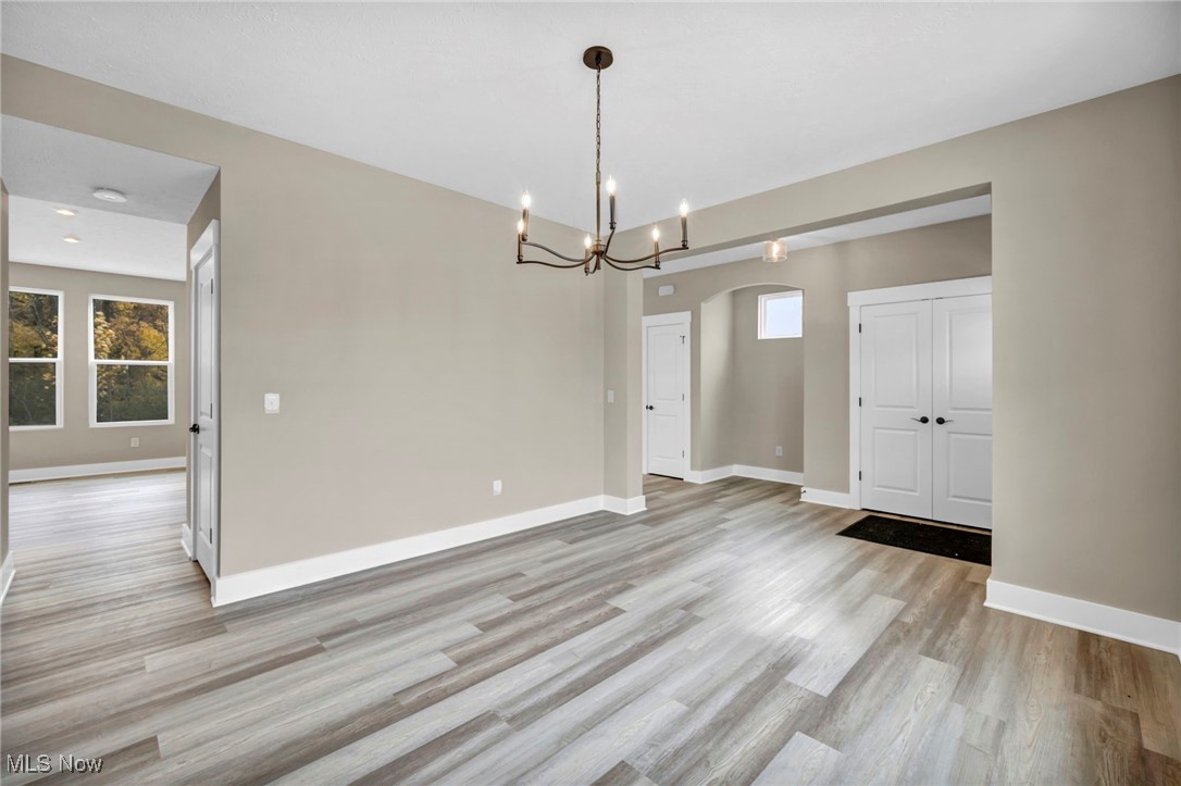 Lakeview Pines - Residential