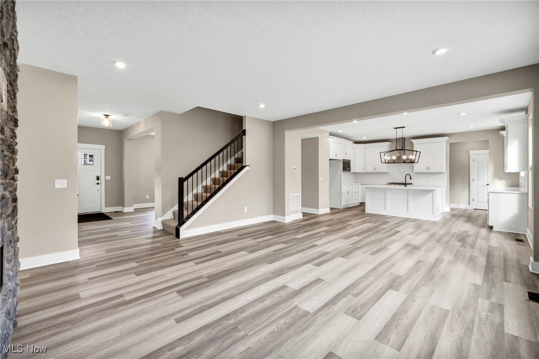 Lakeview Pines - Residential