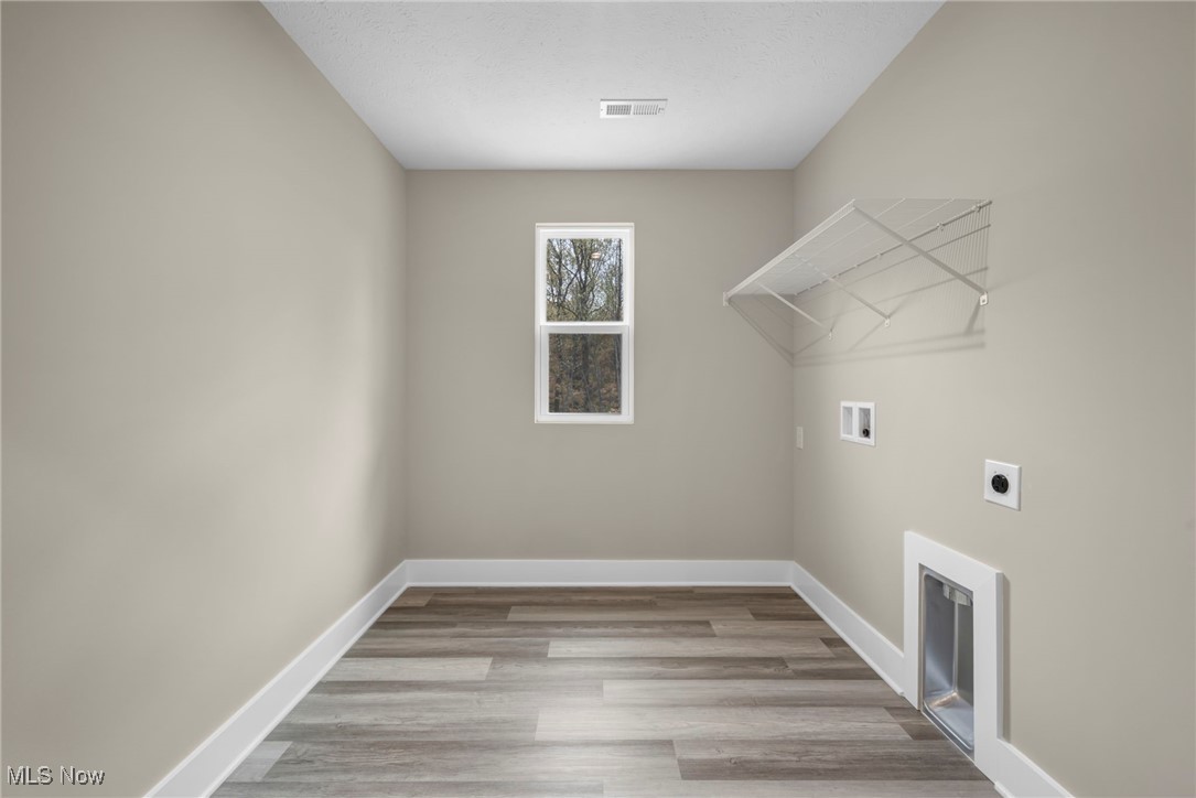 Lakeview Pines - Residential