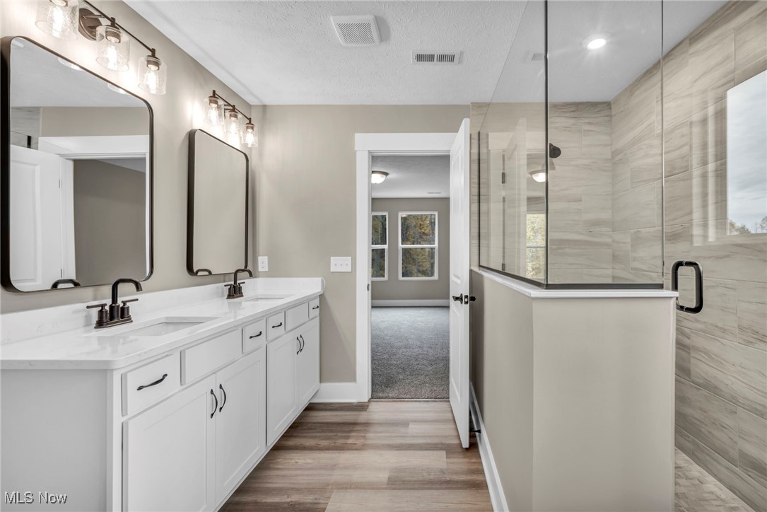 Lakeview Pines - Residential