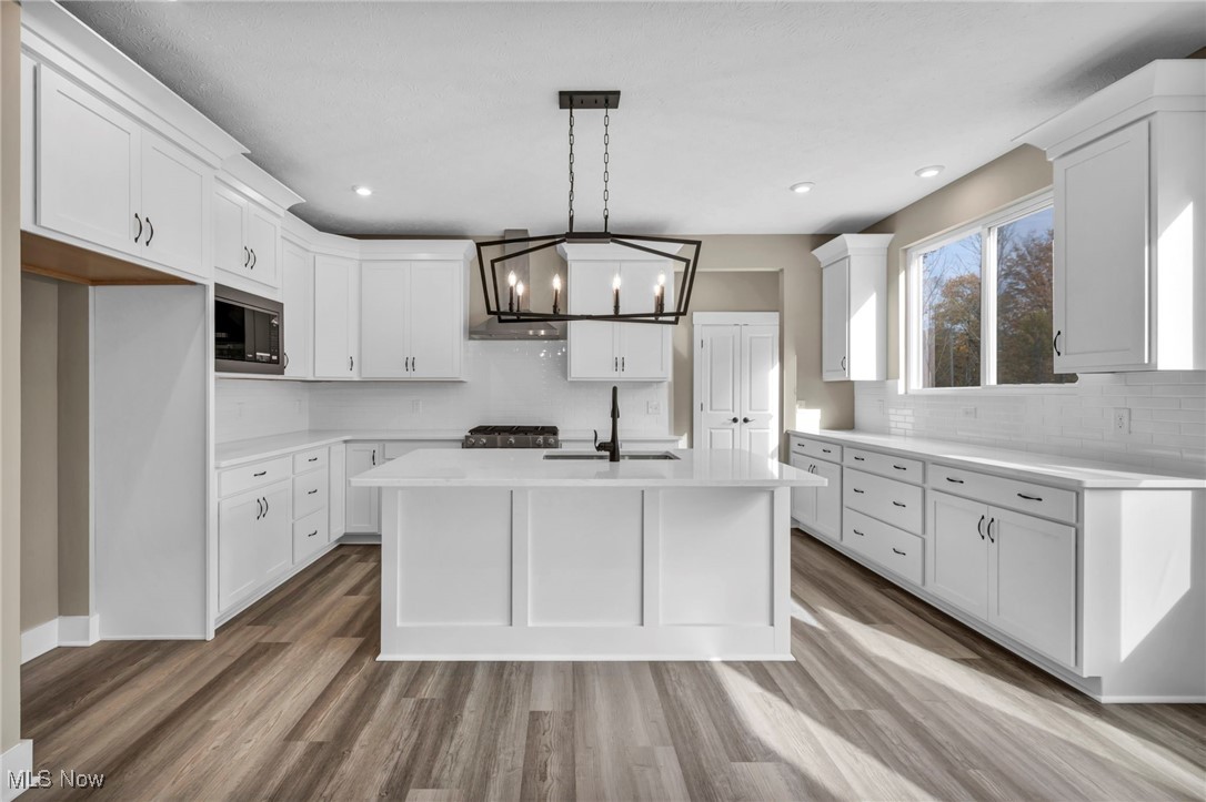 Lakeview Pines - Residential