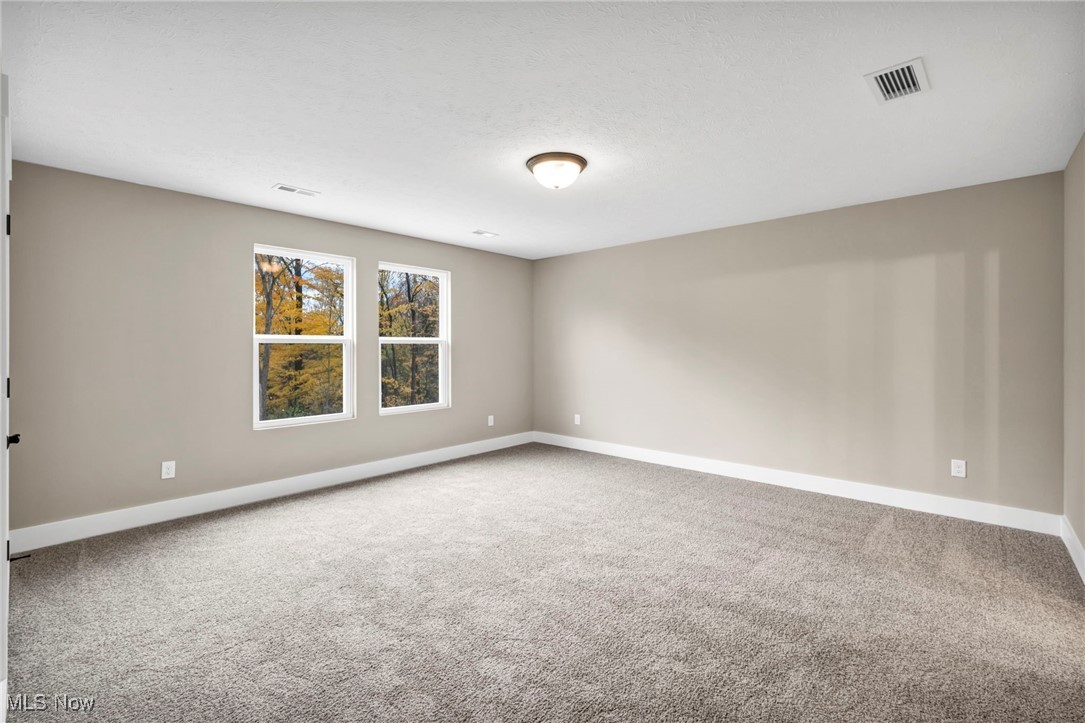 Lakeview Pines - Residential