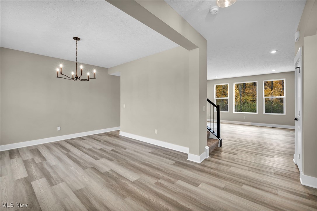 Lakeview Pines - Residential