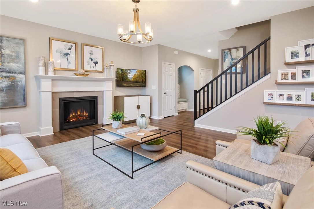 2824 Grayson Drive