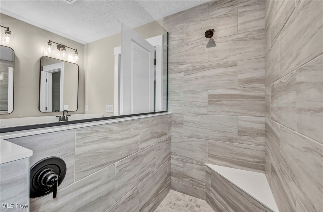 Lakeview Pines - Residential