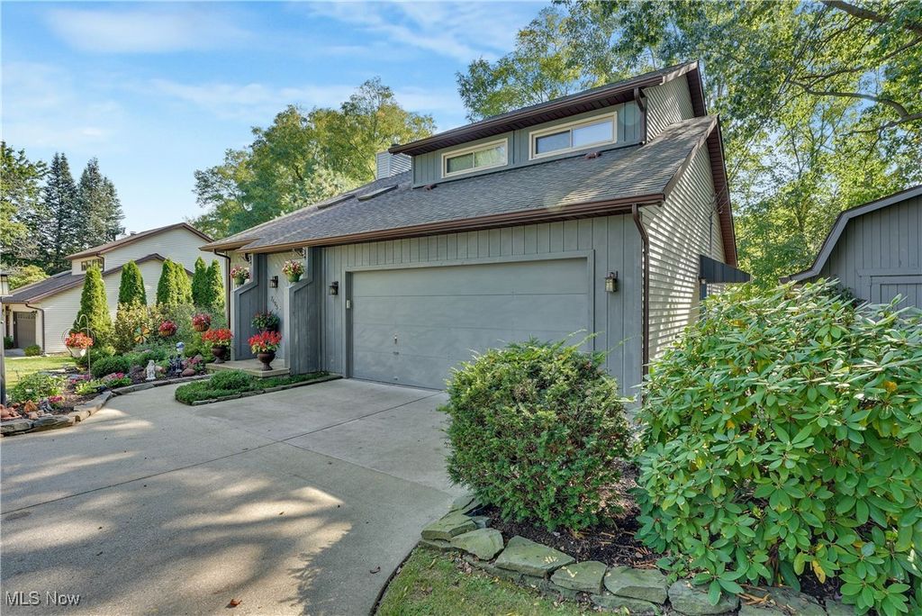 Photo of 7495 Morley Road, Concord, OH 44060 (MLS # 5168437)