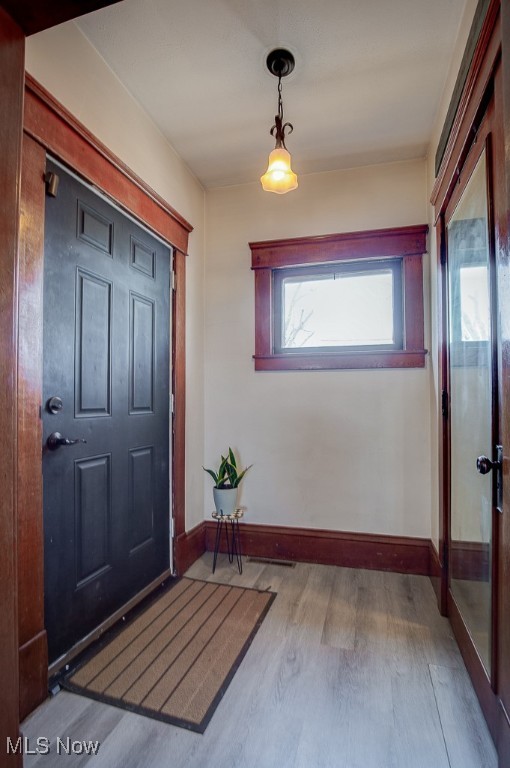 13479 Louisville Street, Paris, Ohio image 3