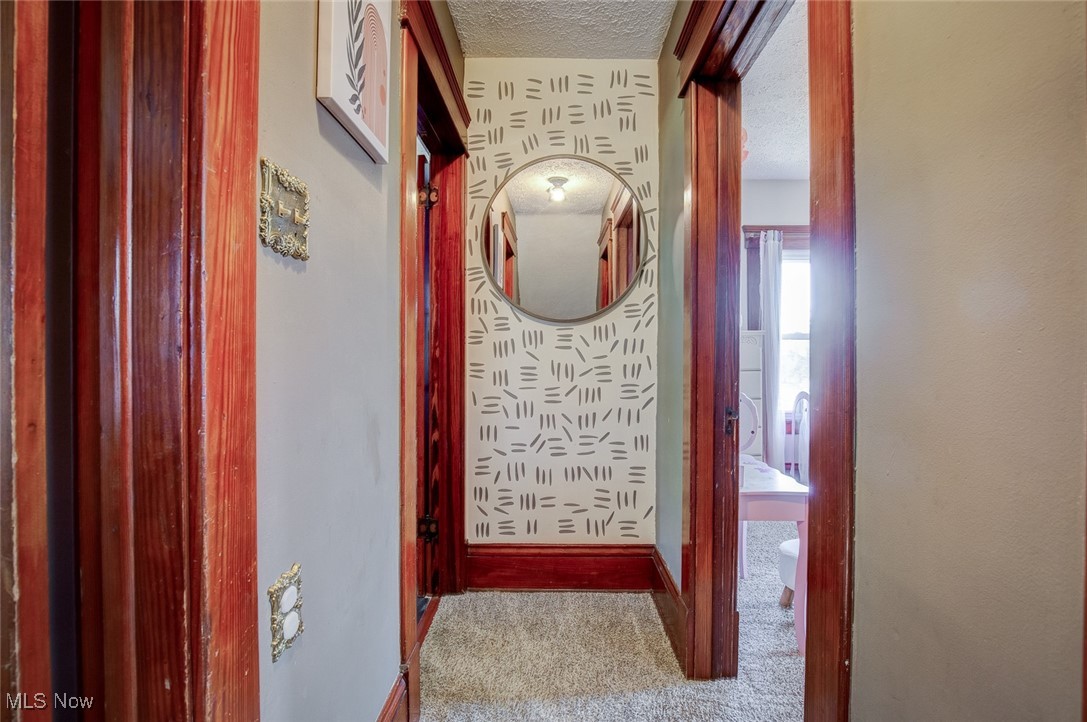 13479 Louisville Street, Paris, Ohio image 13
