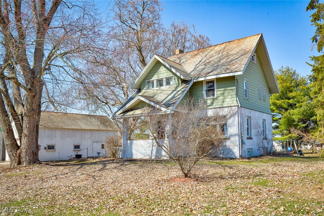 13479 Louisville Street, Paris, Ohio image 29