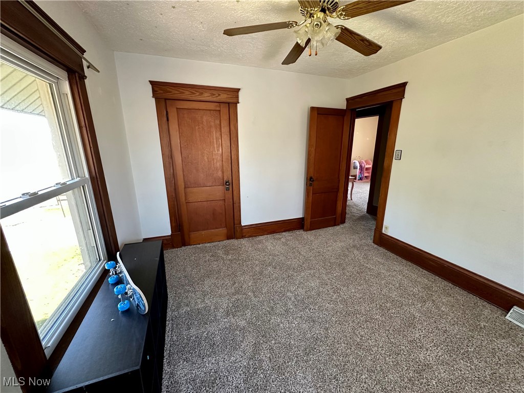 13479 Louisville Street, Paris, Ohio image 18
