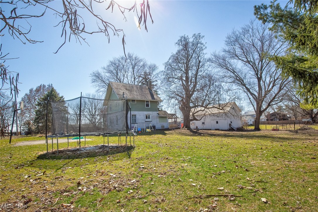 13479 Louisville Street, Paris, Ohio image 26
