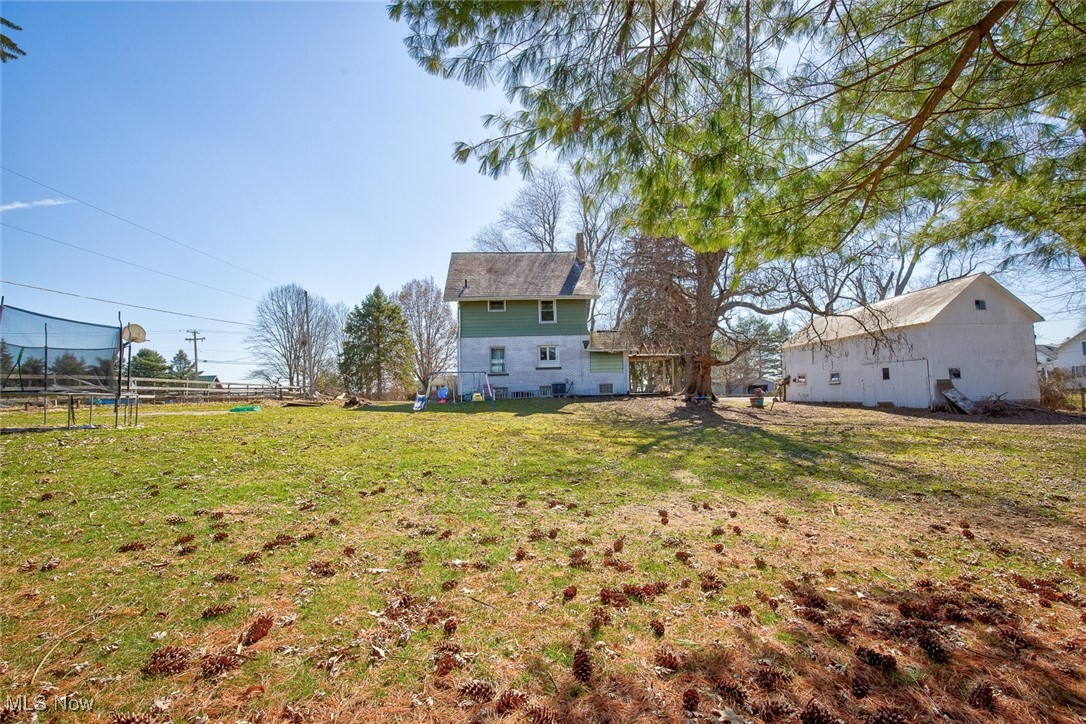 13479 Louisville Street, Paris, Ohio image 25