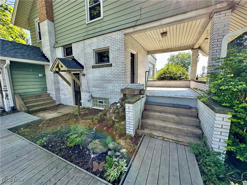 13479 Louisville Street NE