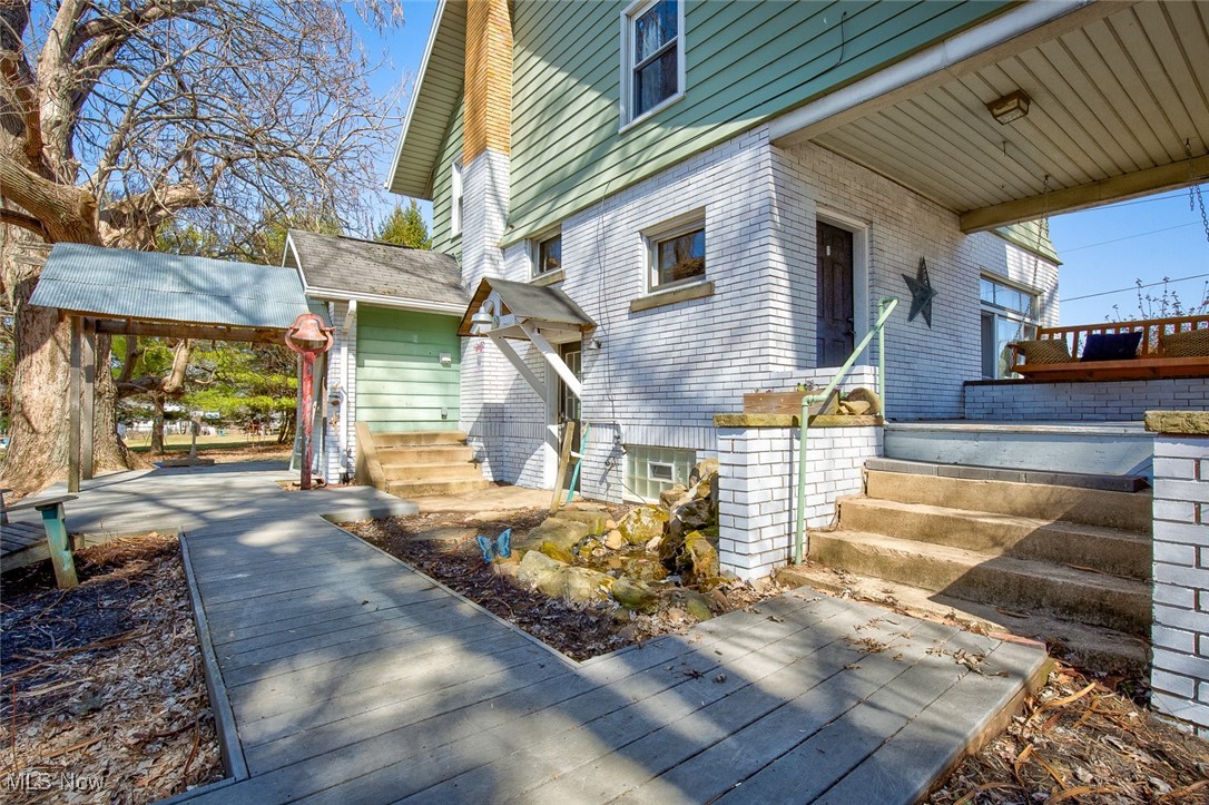 13479 Louisville Street, Paris, Ohio image 28