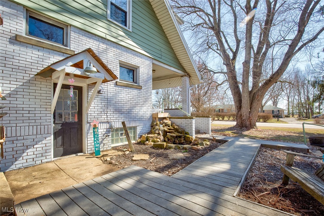 13479 Louisville Street, Paris, Ohio image 27
