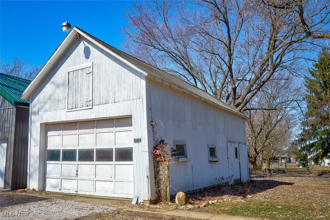 13479 Louisville Street, Paris, Ohio image 31