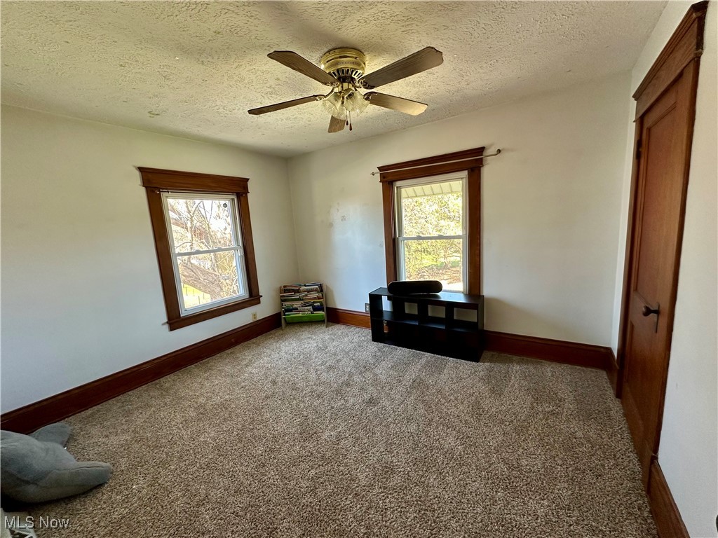 13479 Louisville Street, Paris, Ohio image 17