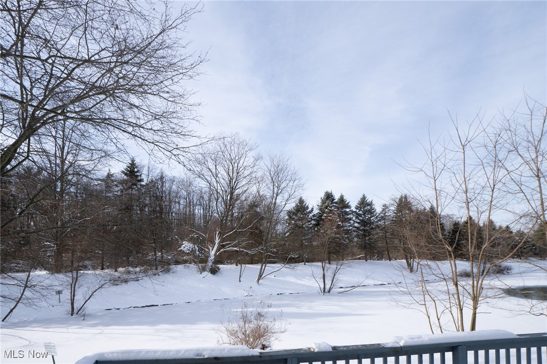 Huntsford Farms Ph 4 - Residential