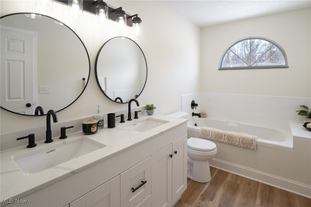 Huntsford Farms Ph 4 - Residential